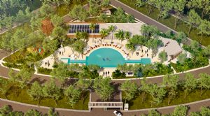 Render o imagen n&uacute;mero  9